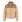 Karl Kani Γυναικείο μπουφάν OG Revsersible Puffer Jacket